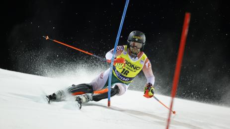 Алберт Попов