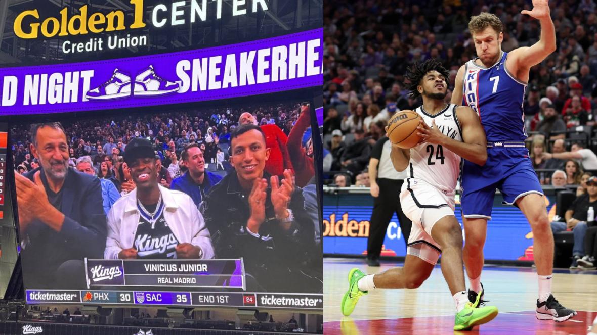 Винисиус Везенков