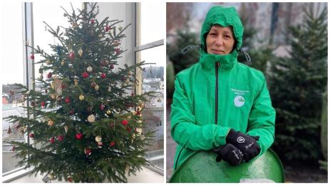 българи в Австрия