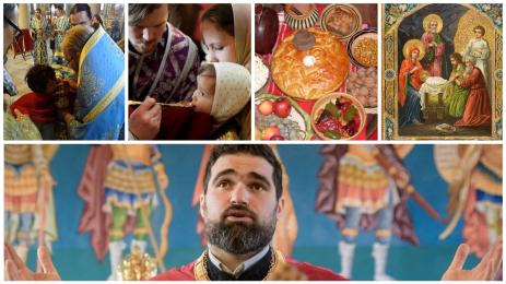 тик ток поп