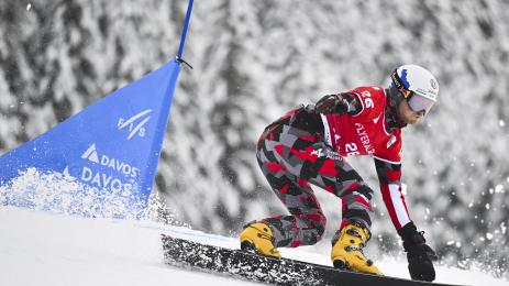 Радослав Янков