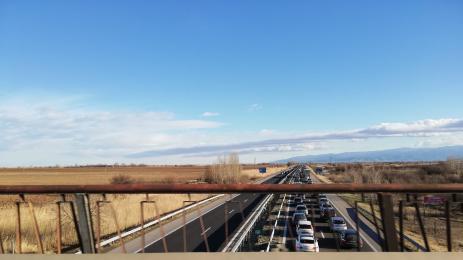 катастрофа