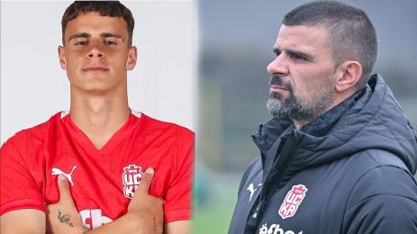 Теодор Иванов Валентин Илиев