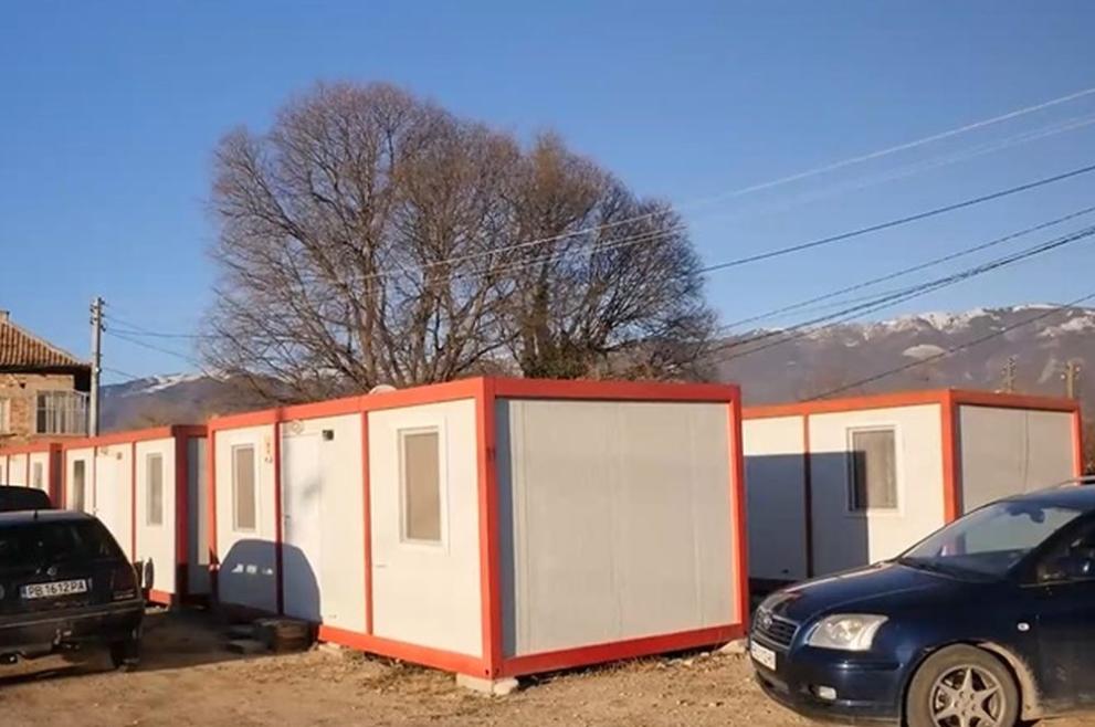 Жители на карловски села ще посрещнат и тази Коледа във