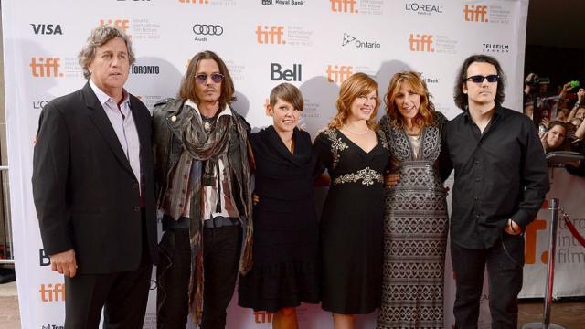 Лора Линч от групата „Дикси чикс“ загина в автомобилна катастрофа