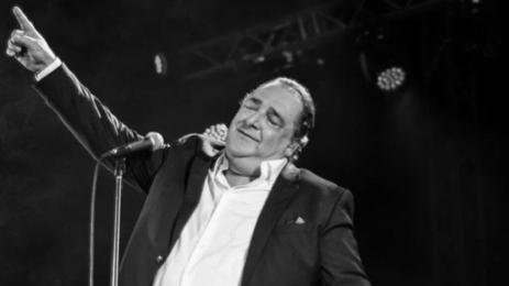 Василис Карас