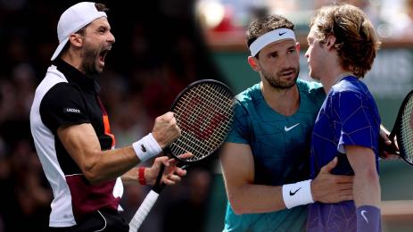 Димитров Рубльов