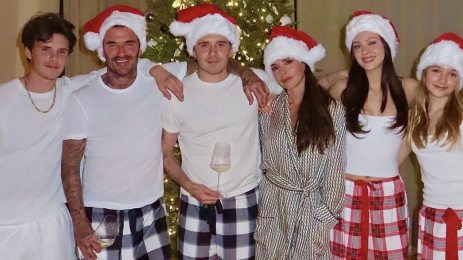 Бекъм Коледа