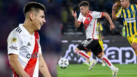 Ечевери Манчестър Сити