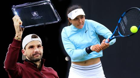 Томова Димитров