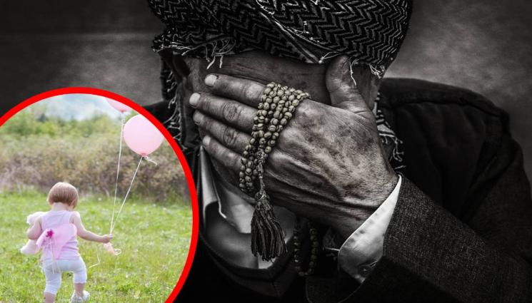 турчин дете - Отбелязват 39-та годишнина от събитията по 