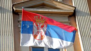 Сръбските власти трябва да защитят волята на сръбския народ заяви