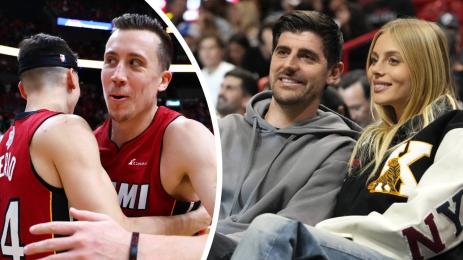 Тибо Куртоа Мишел Герциг