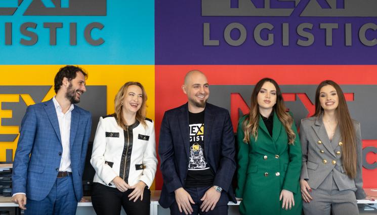 шахмат - Салимова и Чепаринов поведоха след първия ден на световното по ускорен шахмат