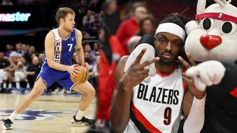 Везенков Портланд