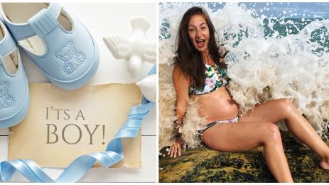 Нина Рангелова