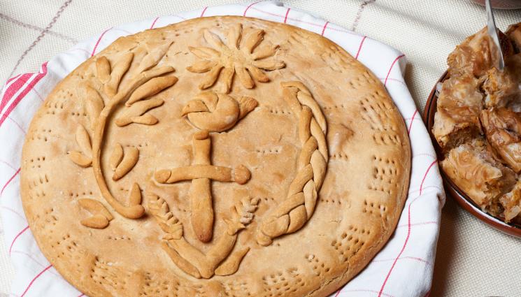 коледна дпитка - Буков, Харизанова и Червенкова изтеглиха парата, Мис България с най-много късмети (СНИМКИ)