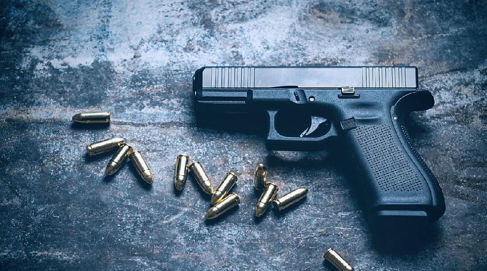 Повдигат обвинение на собственикът на оръжието, с което дете простреля друго дете