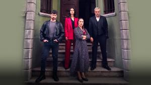 Пореден хитов турски сериал ще направи своята премиера през новата