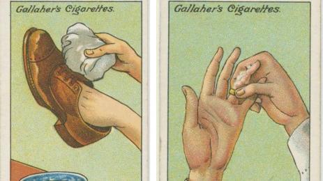 практични съвети