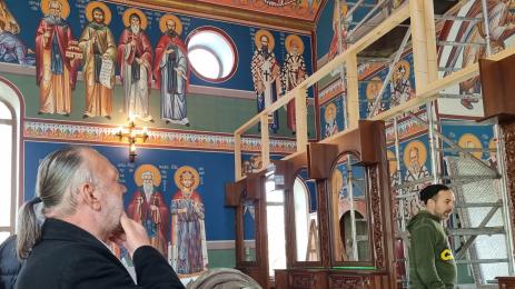 Боян Саръев