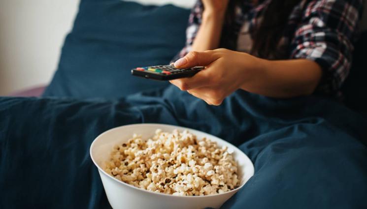 филм сериал - ПО-СОЛЕНИТЕ ПУКАНКИ: 8 отегчително дълги сапунки, само за хора с извънредно здрави нерви (СНИМКИ)