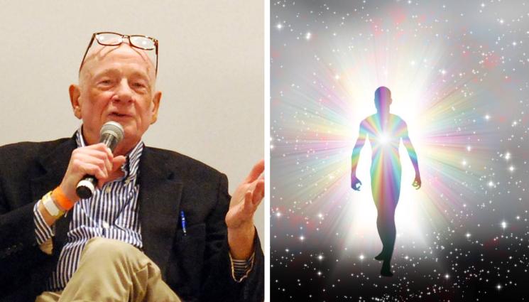 регресия - ДОСИЕТА Х: Пътуване във времето с помощта на хипнотична регресия!