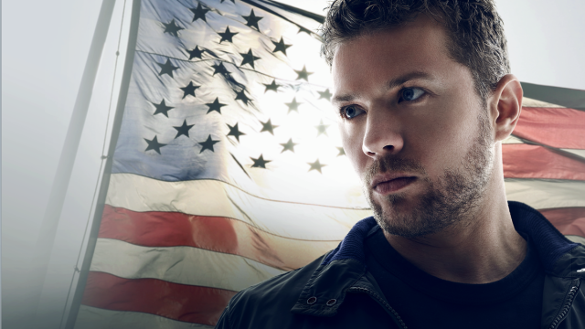 Динамичен старт на новата година с четири премиерни екшън сериала по DIEMA