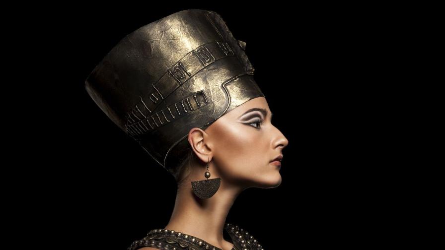 Фараонът, оставил своята следа: Наследството на Собекнеферу (видео)