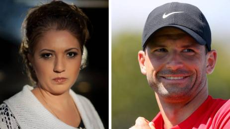 Марияна Николаева Григор Димитров