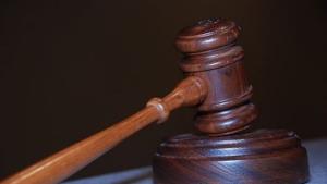 Апелативният съд във Велико Търново не даде ход на делото