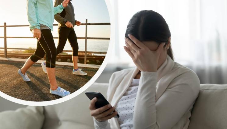 спорт - Хората си обещават по-малко ровене в социалните мрежи и повече спорт през 2024 г.