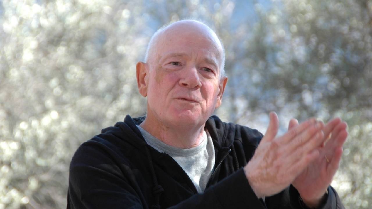 кристално кълбо