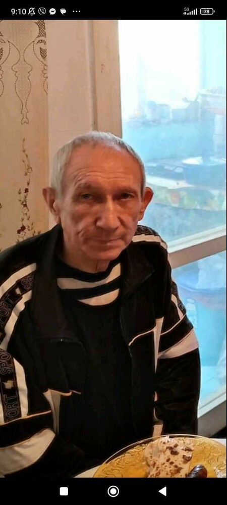 Гълъбин Иванов