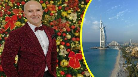 Боби Вълчев