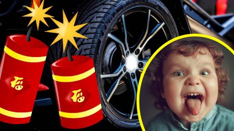 пироманчета