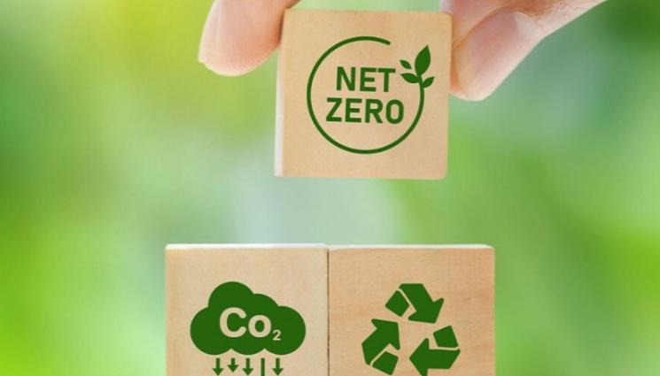 United Group - Годишният доклад за устойчивост на United Group отбелязва значителни стъпки напред в развитието на екологичната и социална отговорност