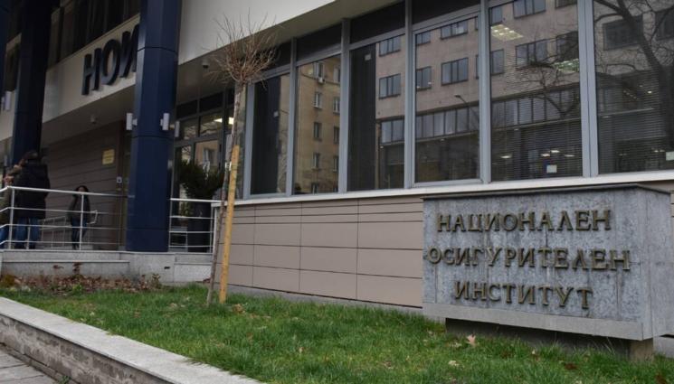 Над 40 хиляди души са се възползвали от програмата "Профилактика и ...