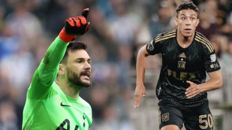 Лорис Кръстев