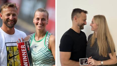 Петра Квитова