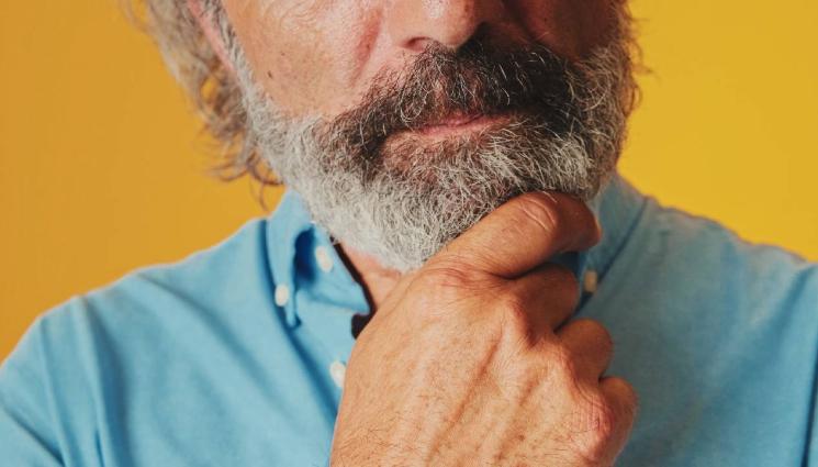 пенсионер - Вдигат възрастта и стажа за пенсия