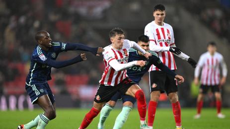 Чемпиъншип