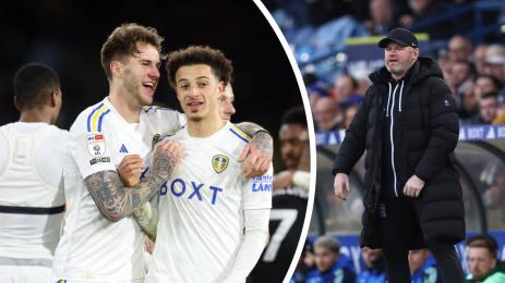 Чемпиъншип