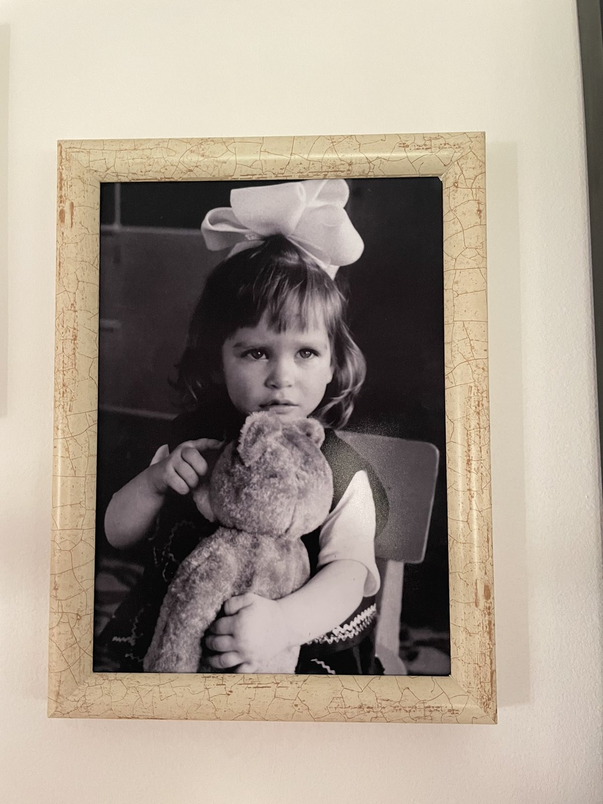 София Кузева Чернева