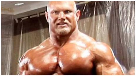 Джо Ладниер