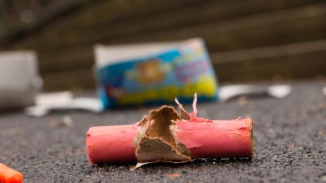 пиратка пиратки бомбичка бомбички фойерверки