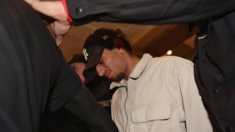 Адриан Антонов