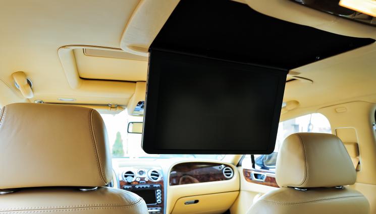 Bentley Continental GT - ЛУКС НА 4 КОЛЕЛА: Коя скъпарска бегачка предпочитат тузарите в България?!