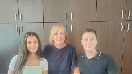 Маргарита Коцева