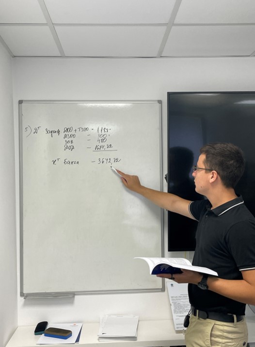 Лозан Георгиев